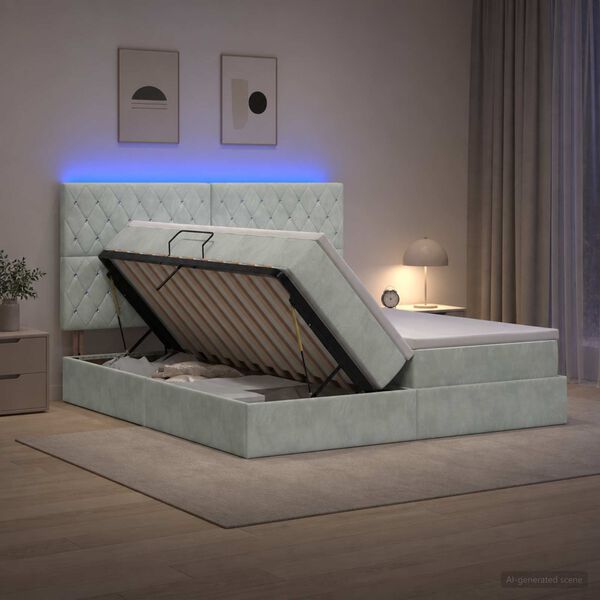 Showing Product Image 4 of 14