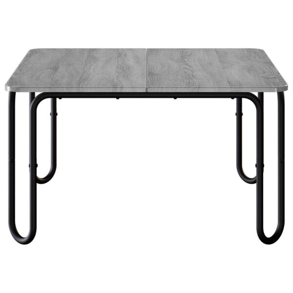 Showing Product Image 3 of 7