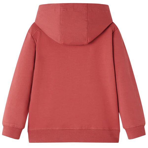 Showing Product Image 2 of 7