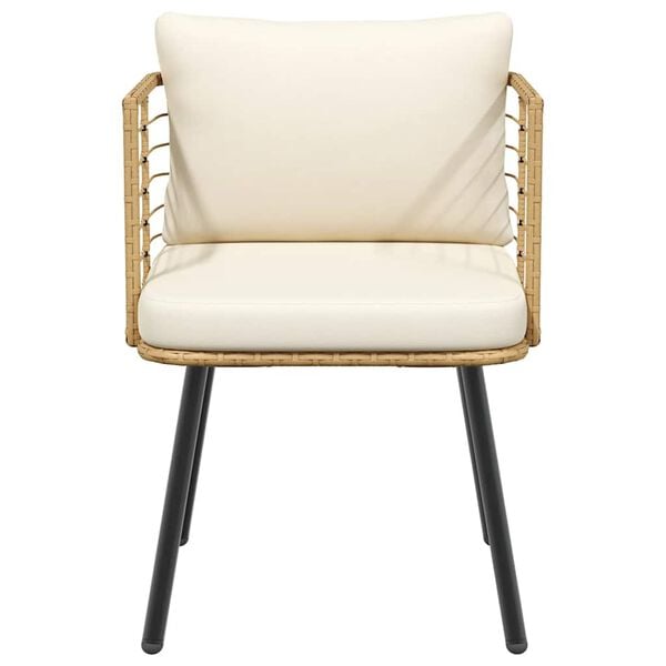 Showing Product Image 4 of 10