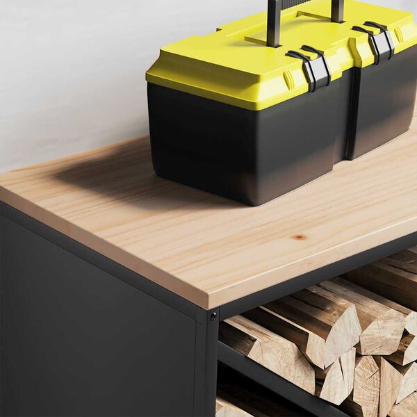 Showing Product Image 4 of 12