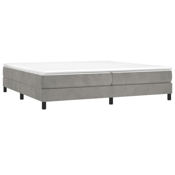Showing Product Image 3 of 10