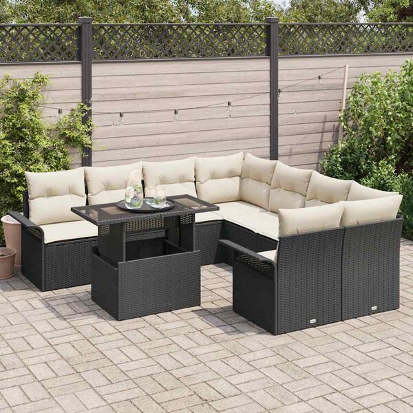 Showing Product Image 3 of 20