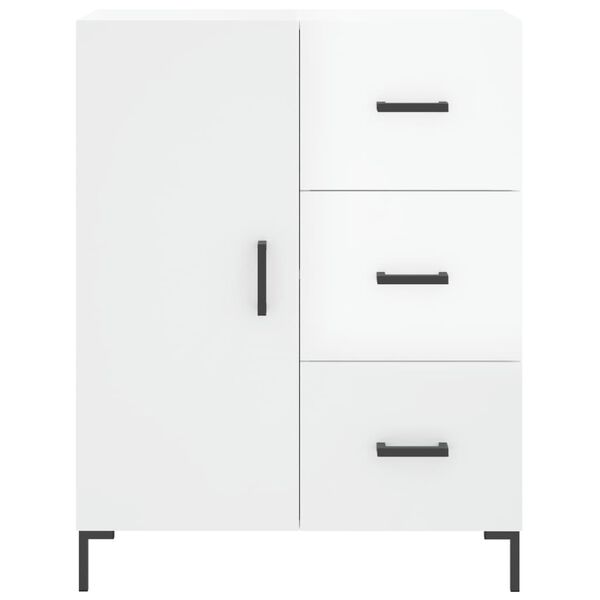 Showing Product Image 3 of 14
