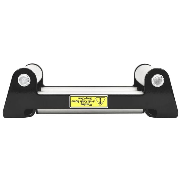 Showing Product Image 2 of 6
