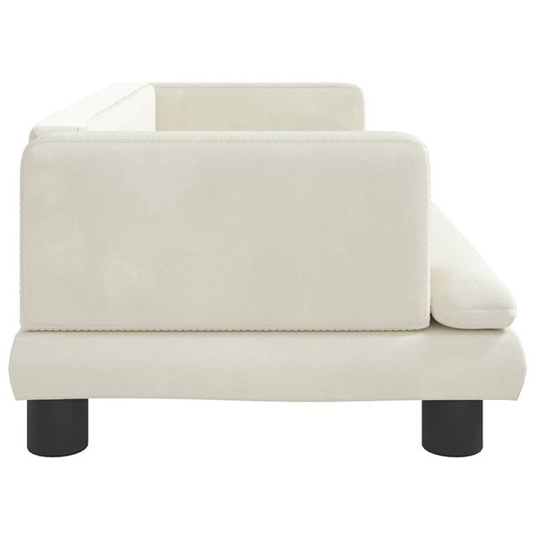 Showing Product Image 4 of 7