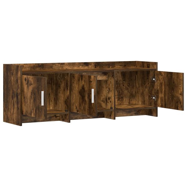 Showing Product Image 3 of 10