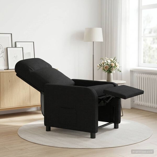 Showing Product Image 2 of 10