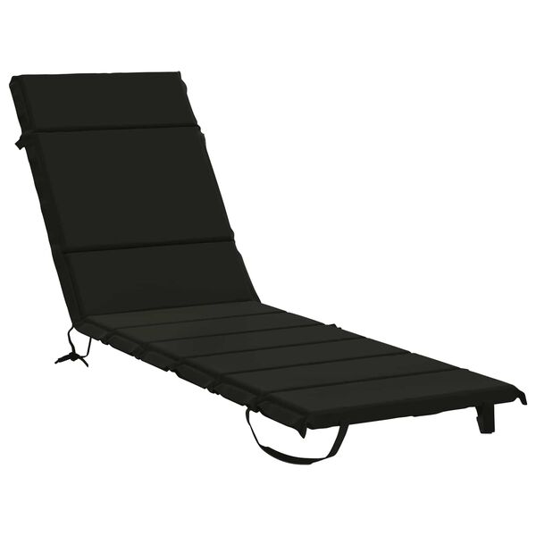 Showing Product Image 1 of 7
