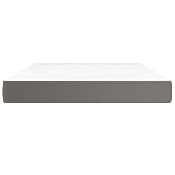 Showing Product Image 3 of 18