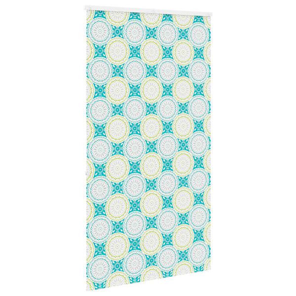 Showing Product Image 4 of 12