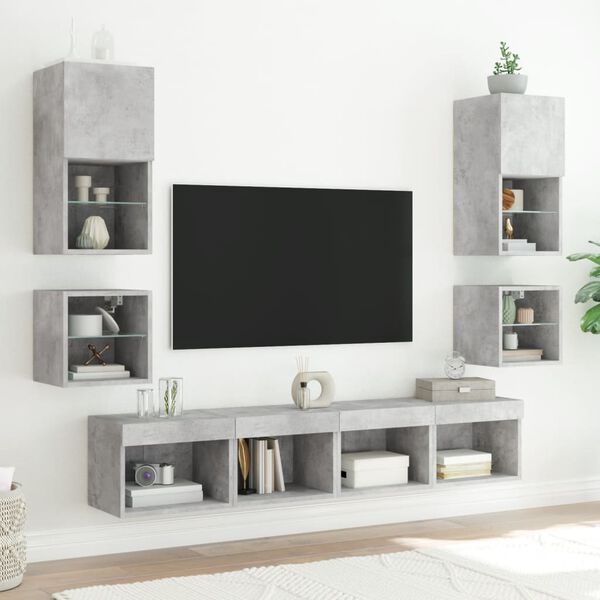 Showing Product Image 4 of 16