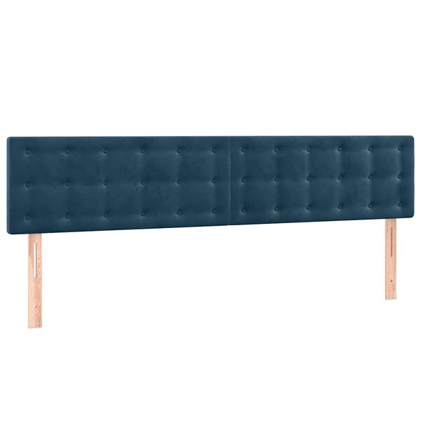 Showing Product Image 1 of 8