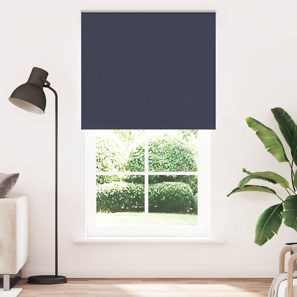 Showing Product Image 2 of 18