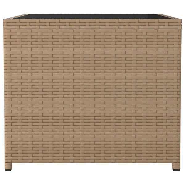 Showing Product Image 4 of 6