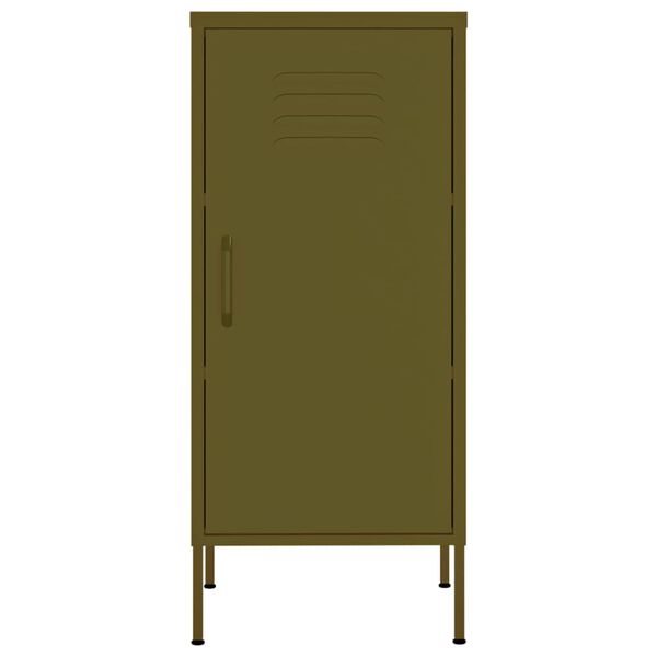 Showing Product Image 3 of 9