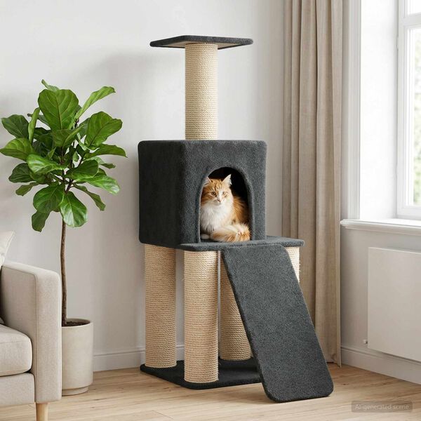Showing Product Image 2 of 9