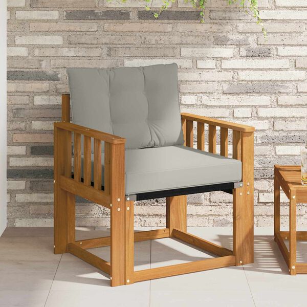 Showing Product Image 2 of 13