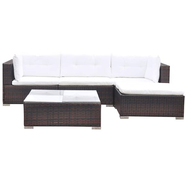 Showing Product Image 3 of 16