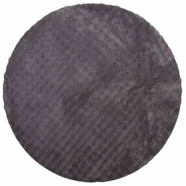Showing Product Image 1 of 8