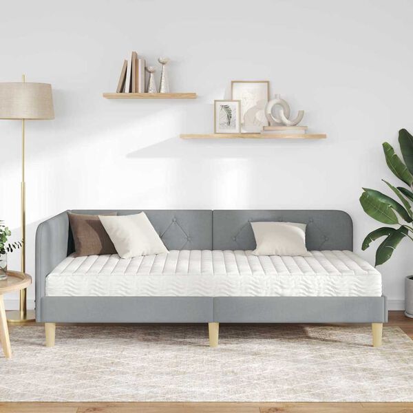 Showing Product Image 4 of 14