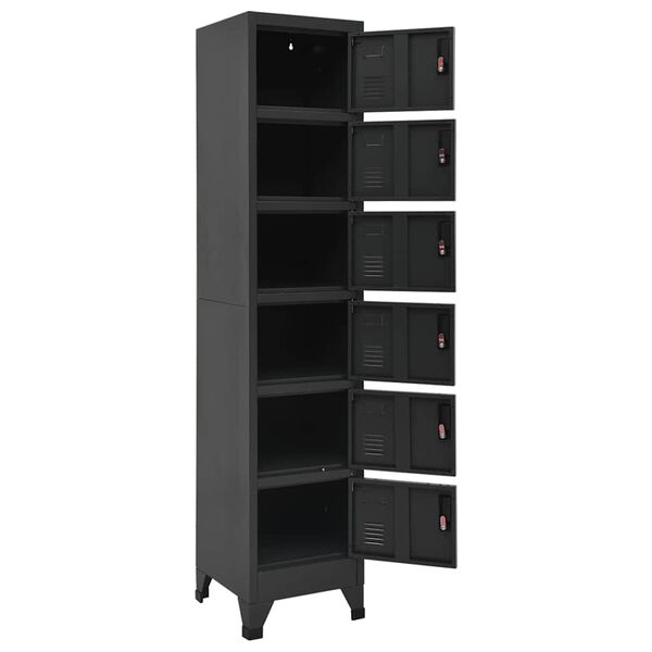 Showing Product Image 3 of 9