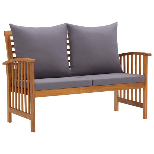 Showing Product Image 4 of 10