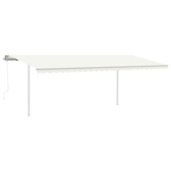 Showing Product Image 2 of 14