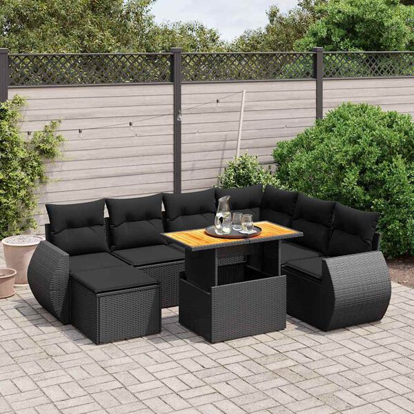 Showing Product Image 2 of 17