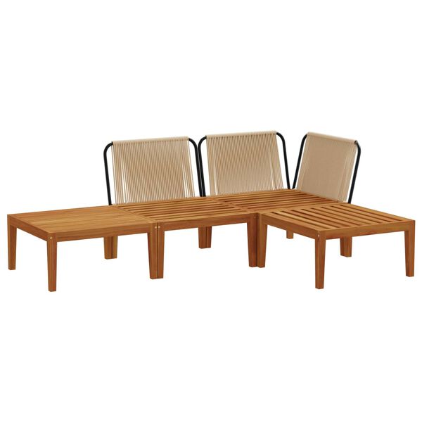 Showing Product Image 4 of 13