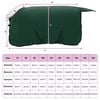 Produkta sīktēla attēls 8 no 10