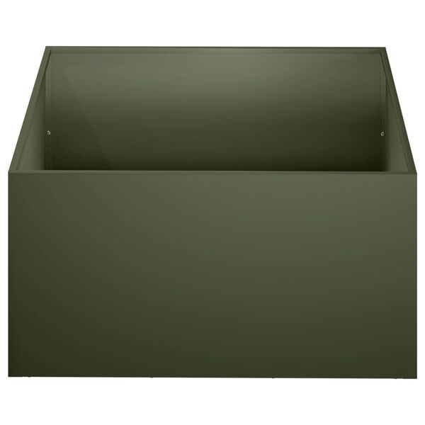 Showing Product Image 3 of 7