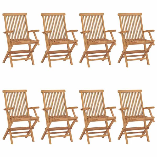 Showing Product Image 2 of 15