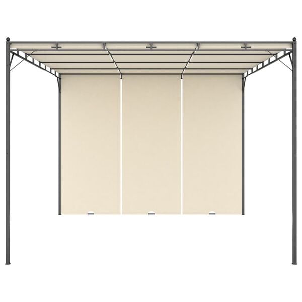 Showing Product Image 2 of 8