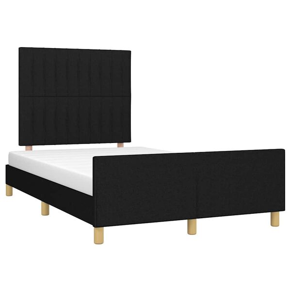 Showing Product Image 3 of 15