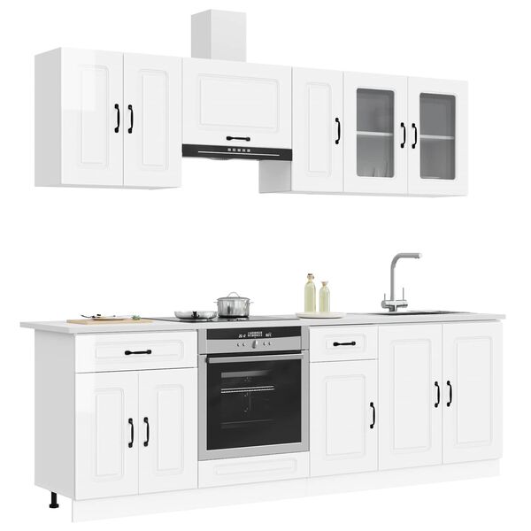 Showing Product Image 3 of 21