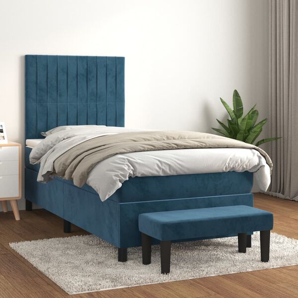 Showing Product Image 2 of 13