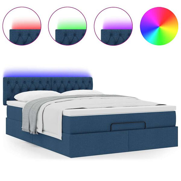 Showing Product Image 4 of 18