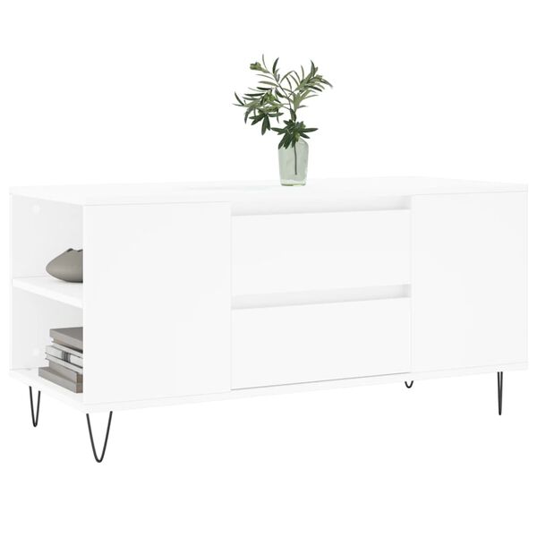 Showing Product Image 3 of 12
