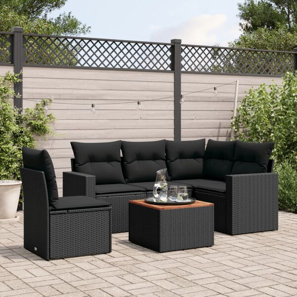 Showing Product Image 2 of 17
