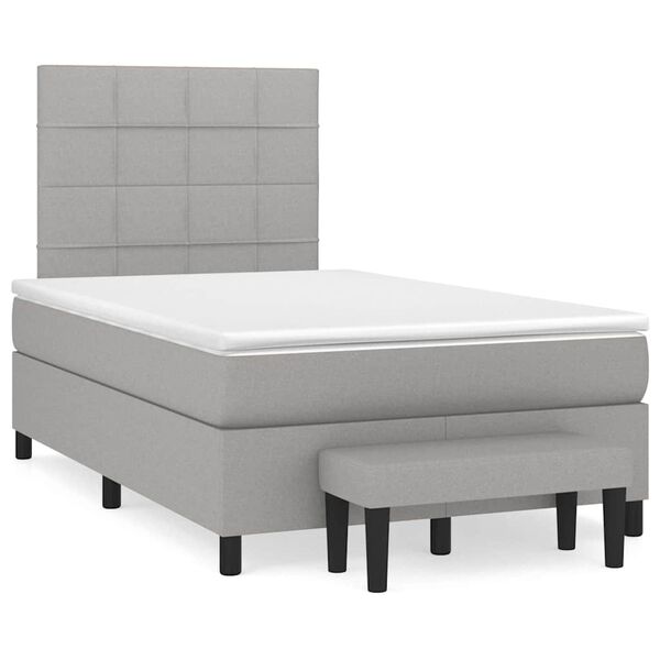Showing Product Image 2 of 9