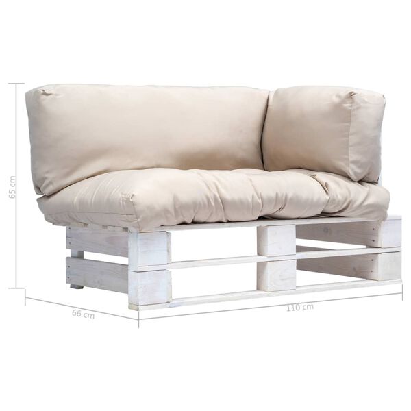 Showing Product Image 3 of 3