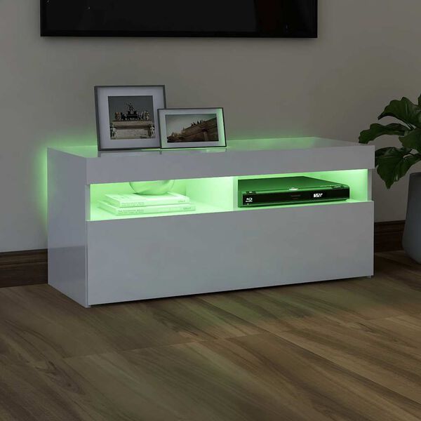 Showing Product Image 4 of 17