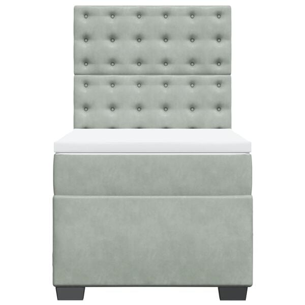 Showing Product Image 4 of 14