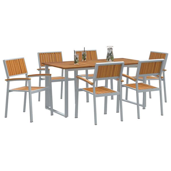 Showing Product Image 3 of 12