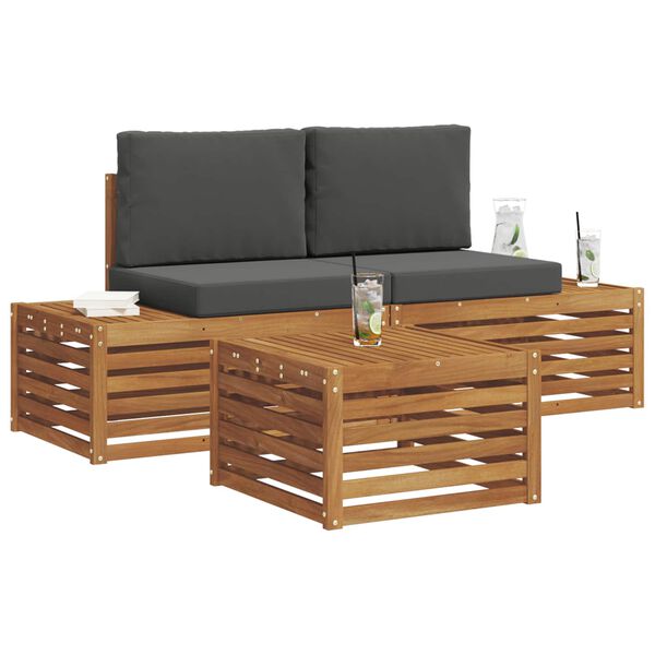 Showing Product Image 3 of 11