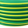 Produkta sīktēla attēls 4 no 7