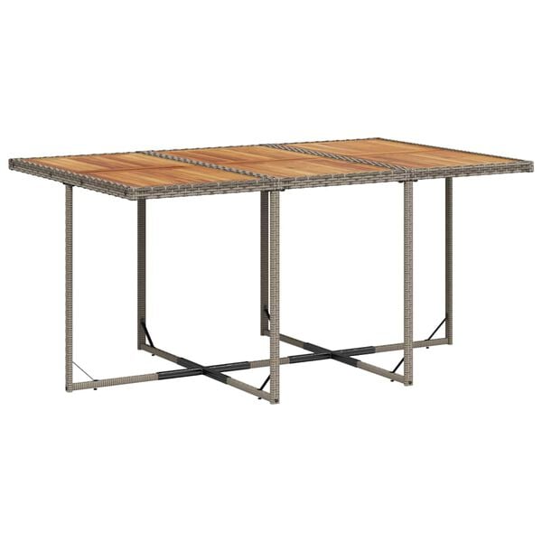 Showing Product Image 3 of 13