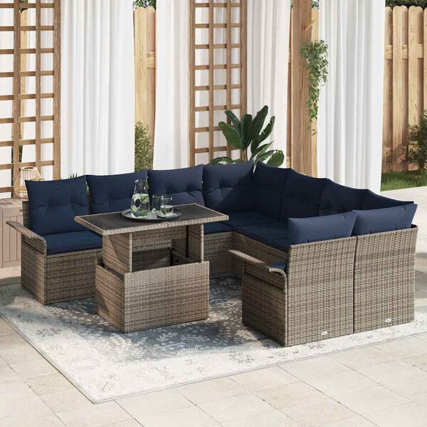 Showing Product Image 2 of 16