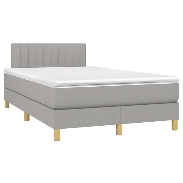 Showing Product Image 4 of 16